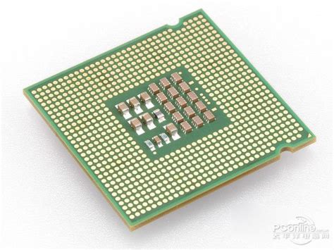 插槽 LGA 775 的 CPU 列表 .